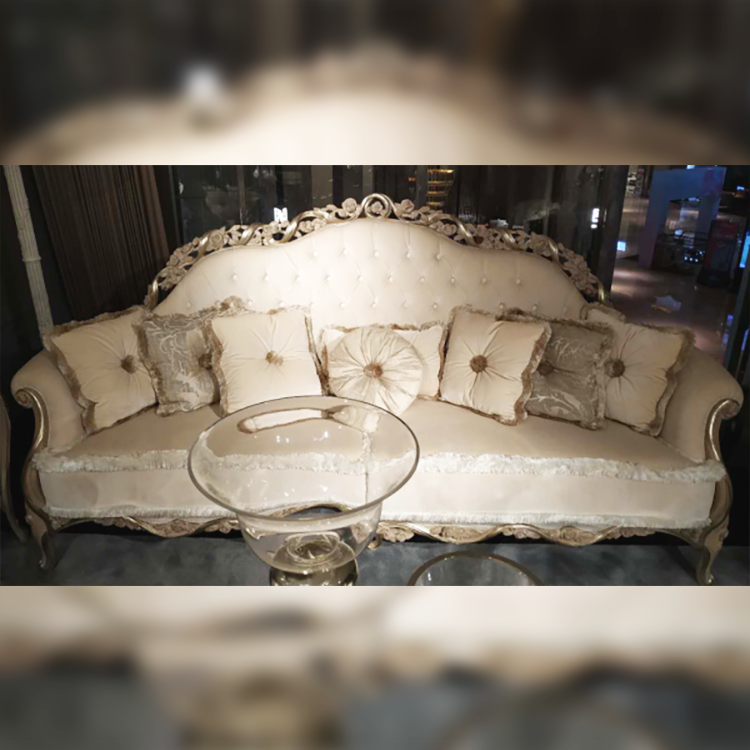 savio-三人沙發(fā)