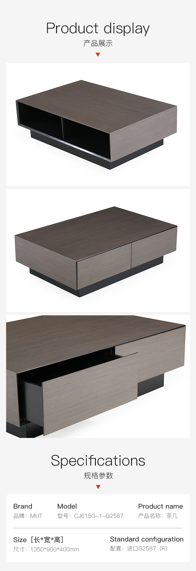 图层1@2x.png