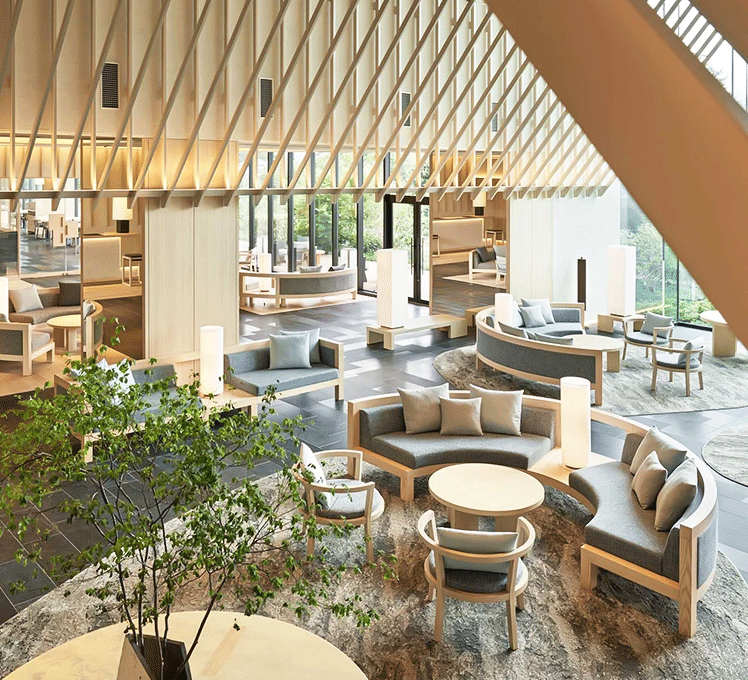 酒店家具图片4.png