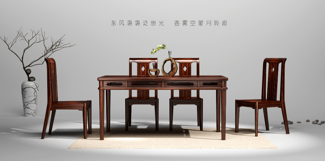 微信截图_20210306103152.png