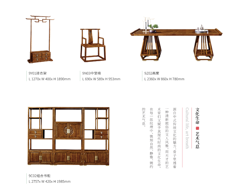 微信截图_20210306103229.png
