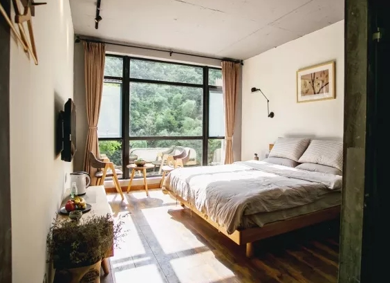 微信截图_20210610113953.png